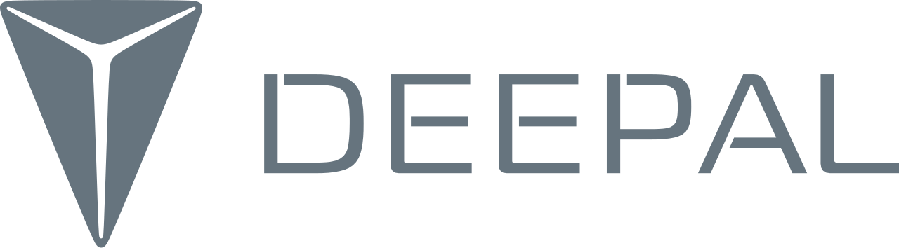 Deepal